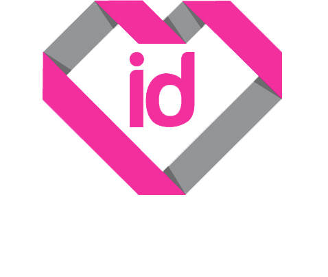 Eason Chia (MFID Winner)  Kalvin Gan  Award Winning 