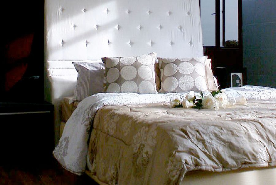 Our Portfolio | Interior Design Services - Kalvin Gan