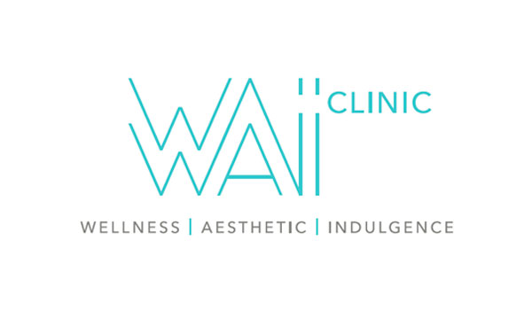 Clinic Wai