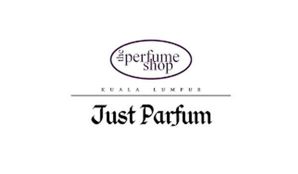 Just Parfum